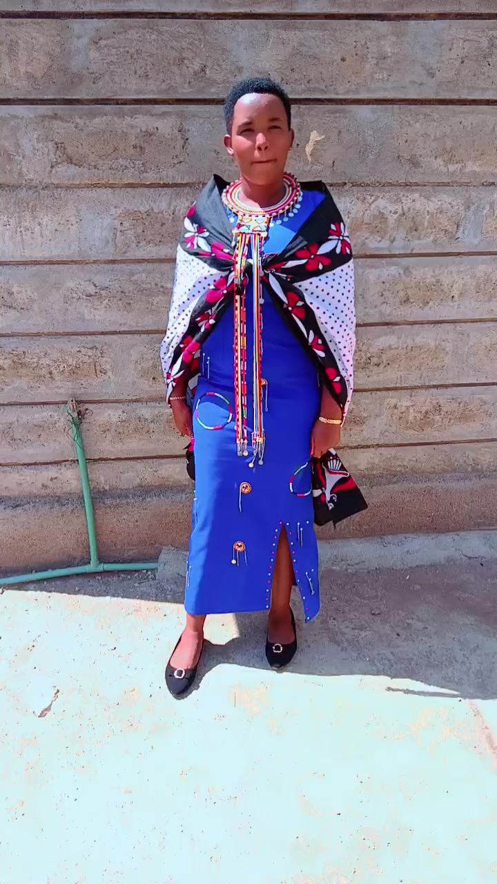 @Annsoine