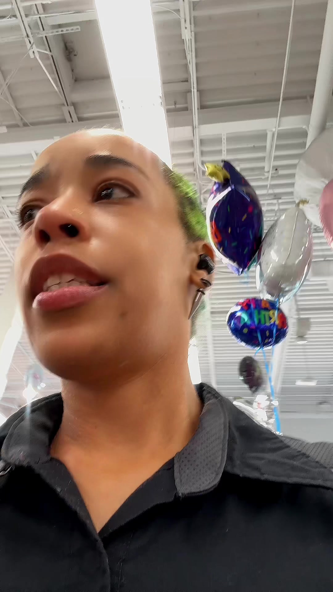 @WhimsiBEA 🌚