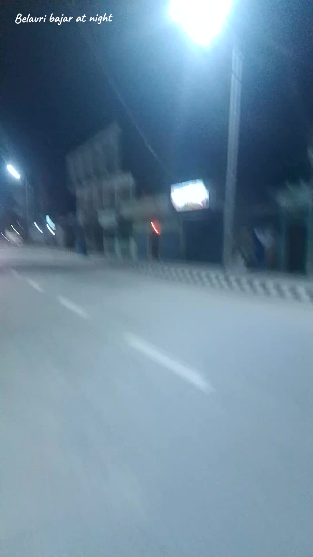 @आशिषᥫ᭡፝֟፝֟