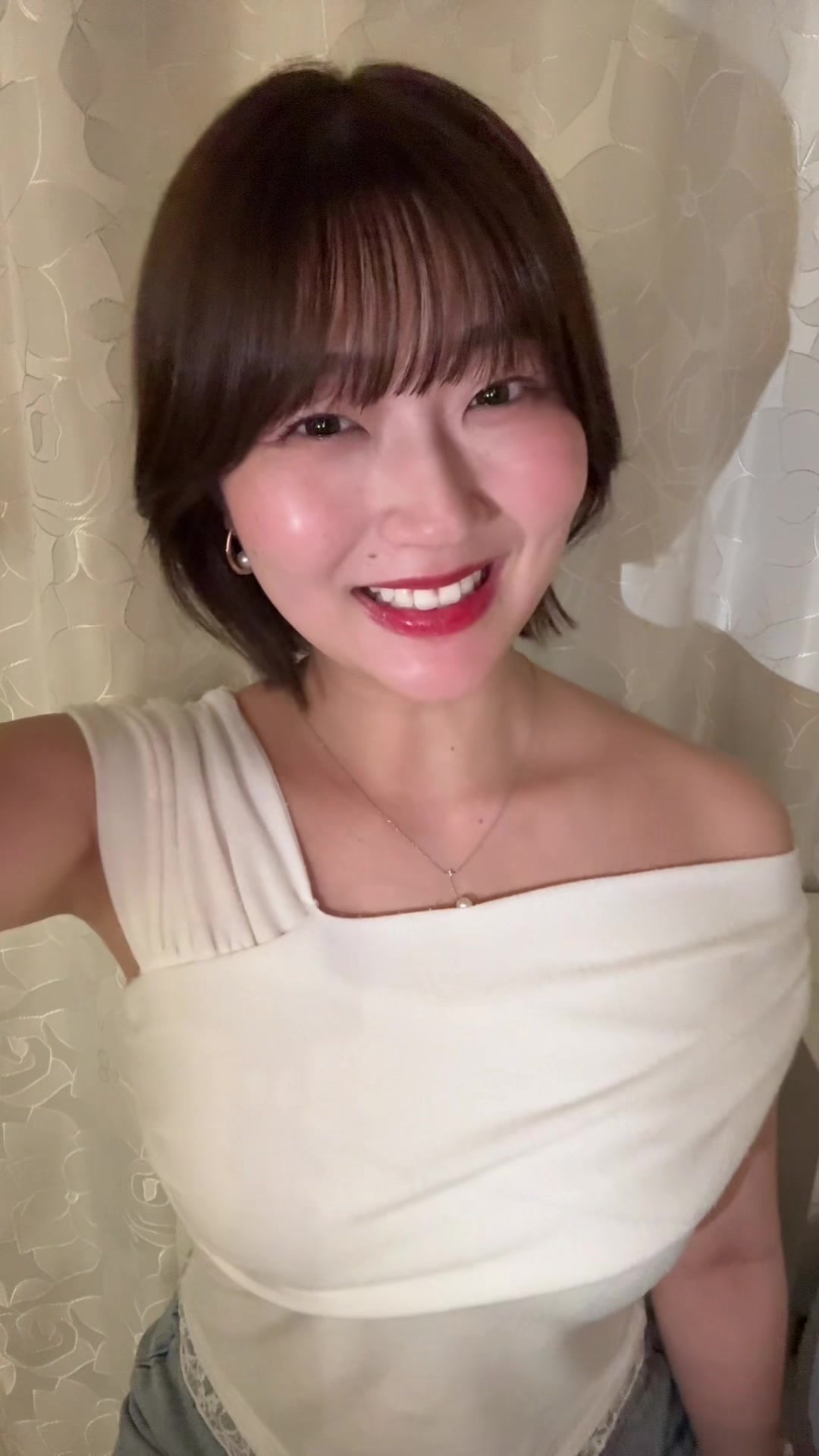 @水瀬瑠華 Minase Ruka