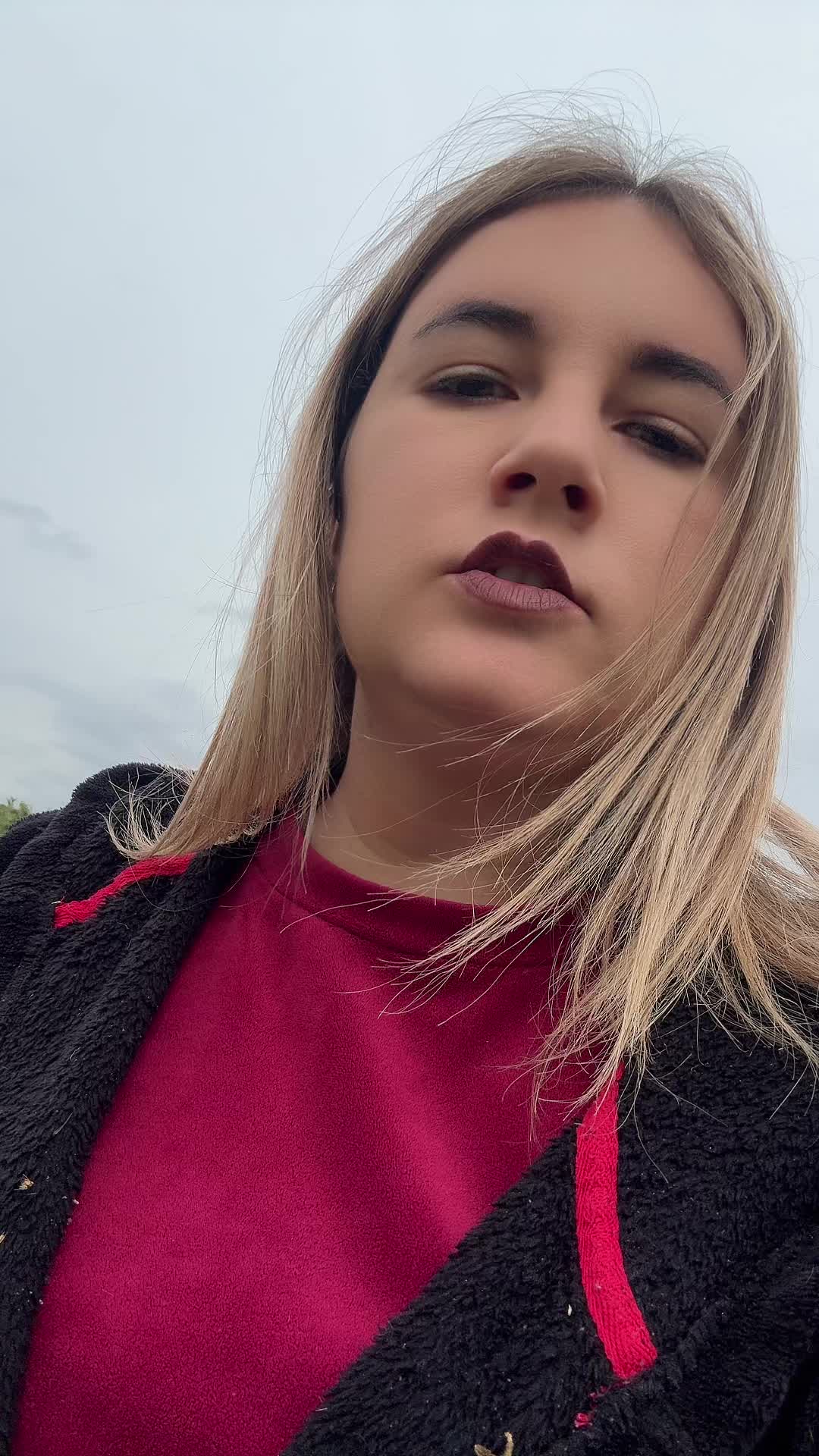 @Olena Balitska
