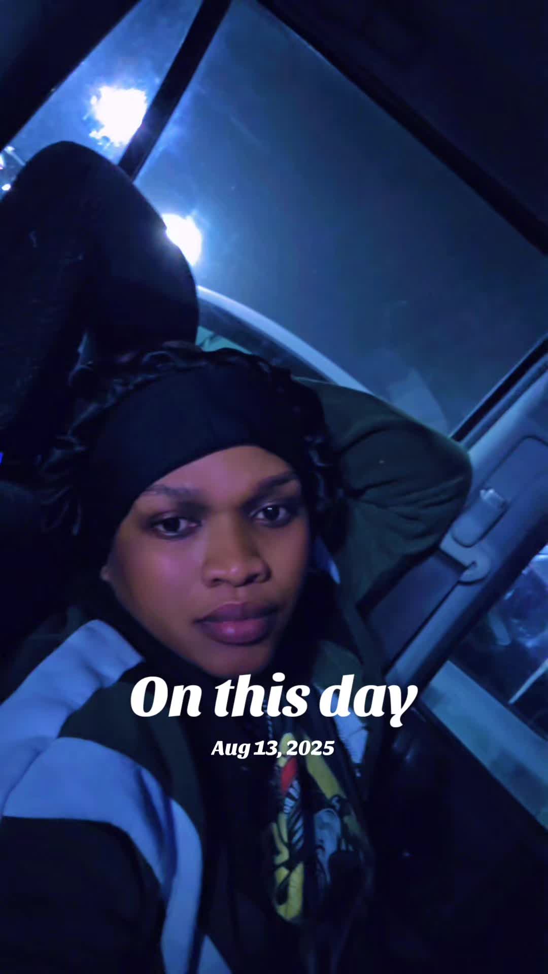 @Judith 360💙💙💙💙💙 🇭🇹🇺🇸