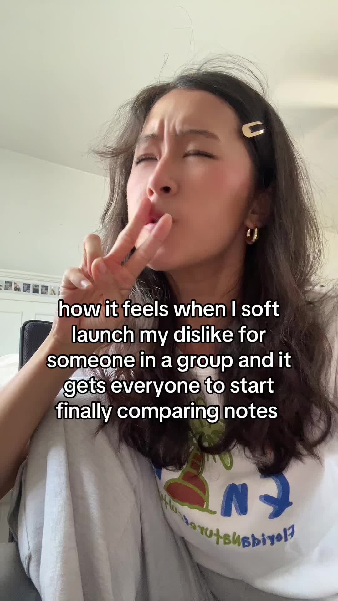 @wongtonsoupy