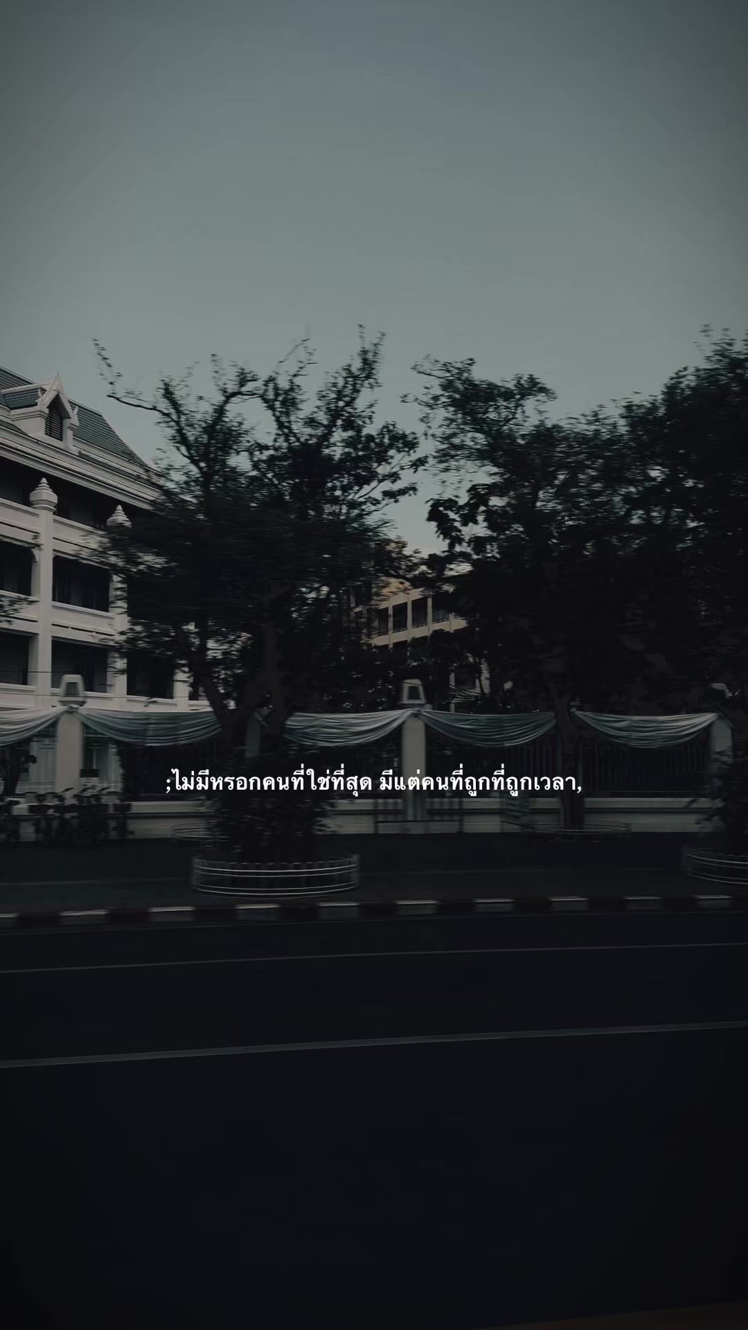 @𝙀𝙧𝙧𝙤𝙧ⓘ