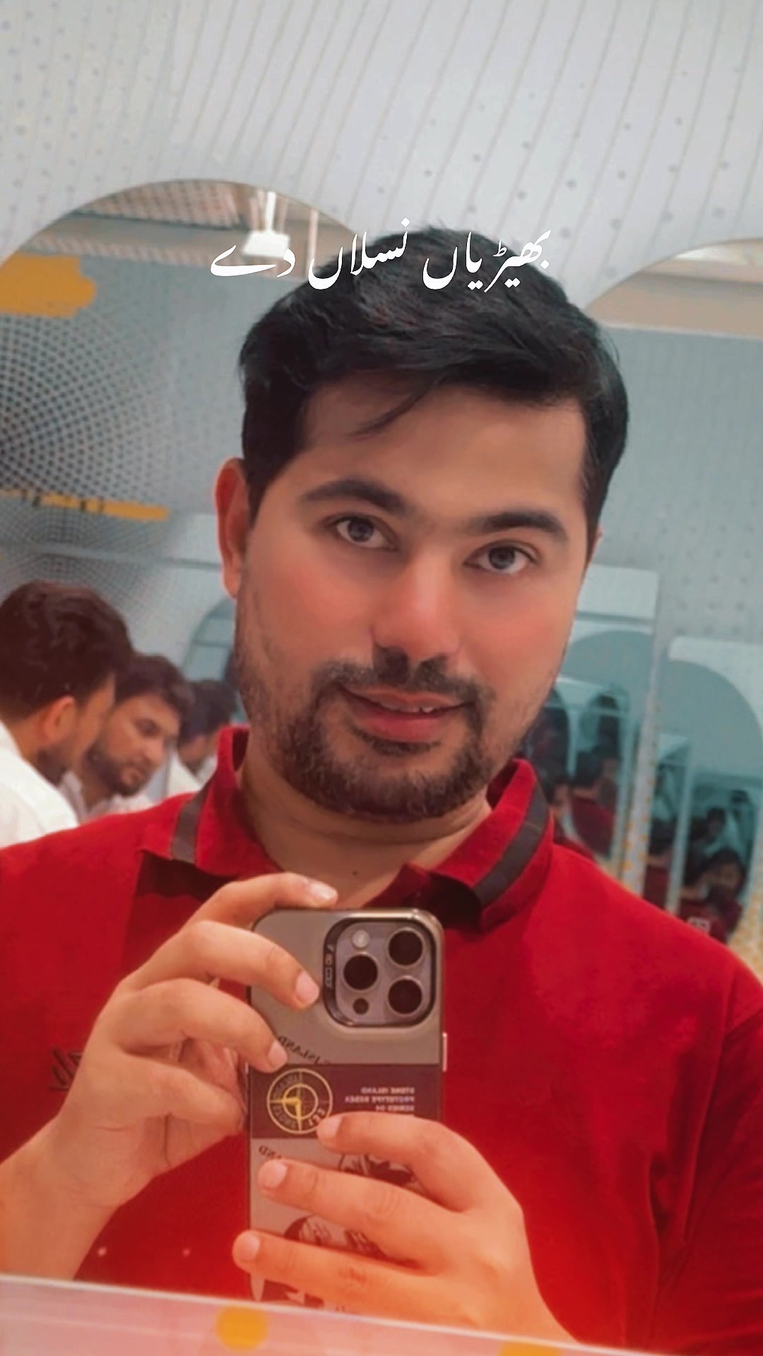 @پُراسرار