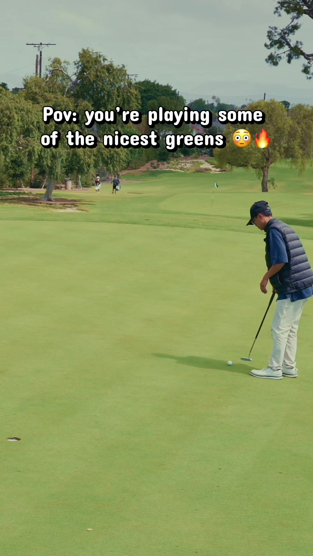 @fittedgolfclub