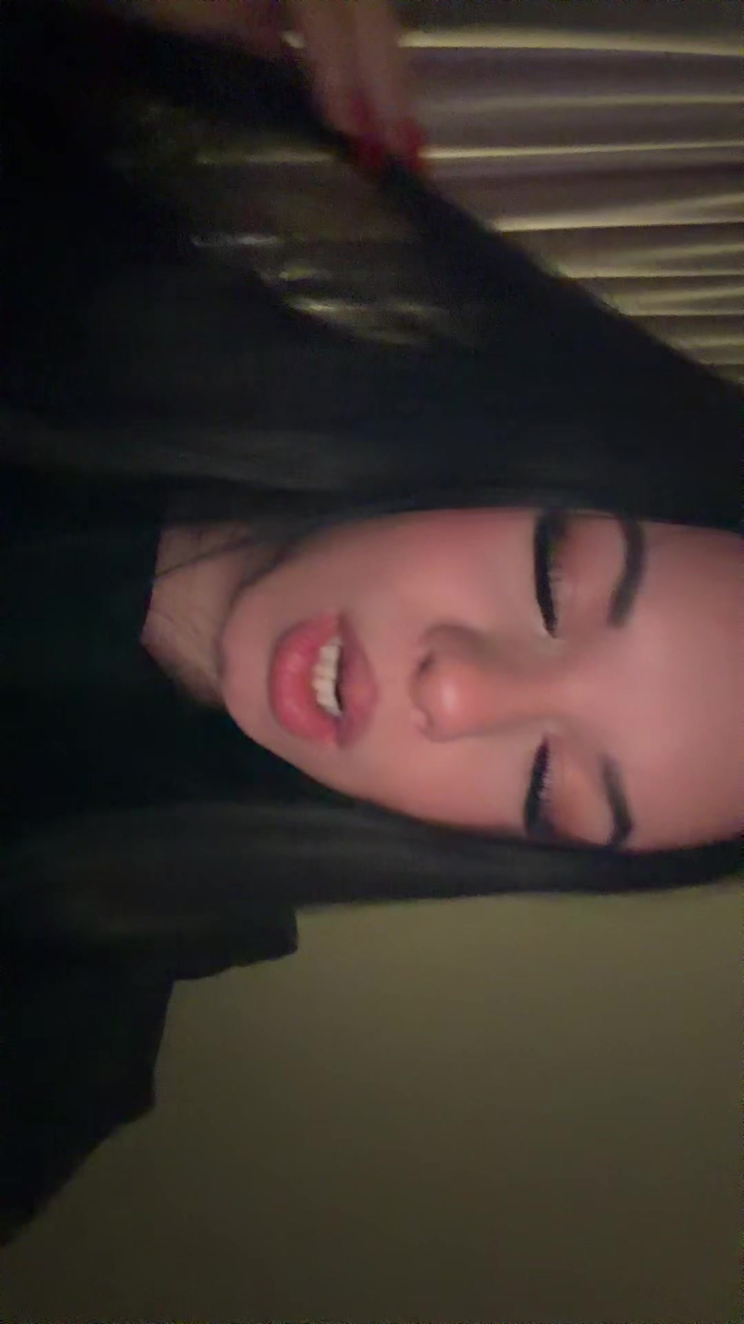 @nyxora