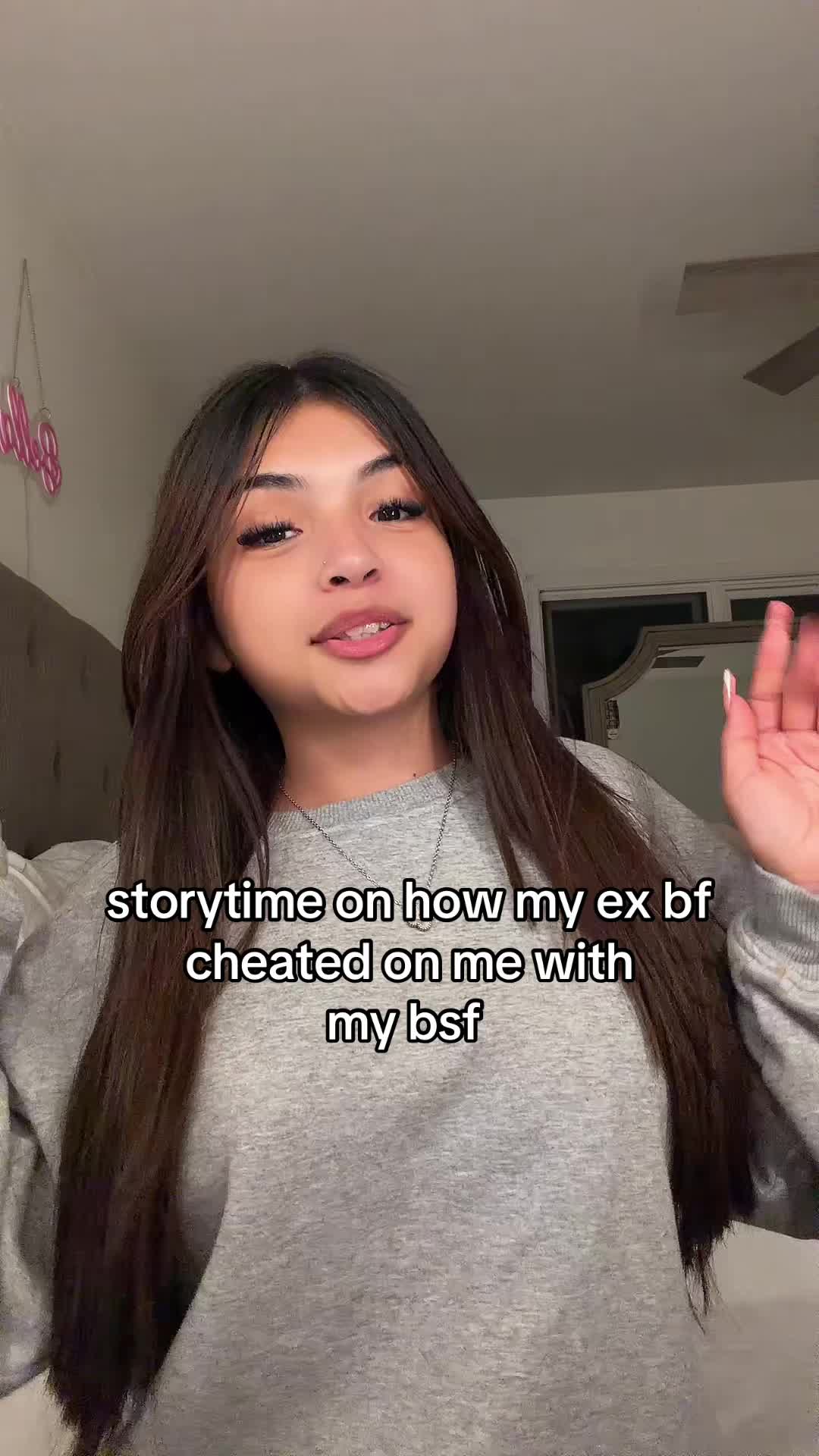 @izabella