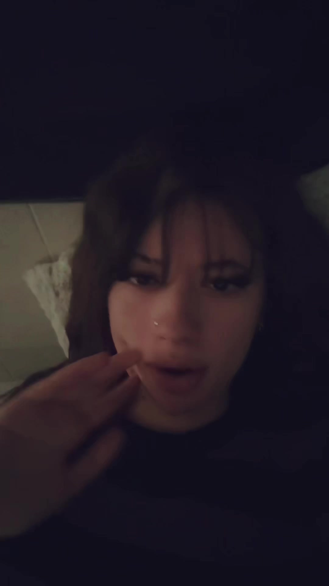 @sozjci4