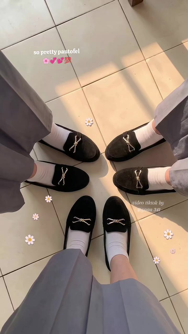 @yaaa