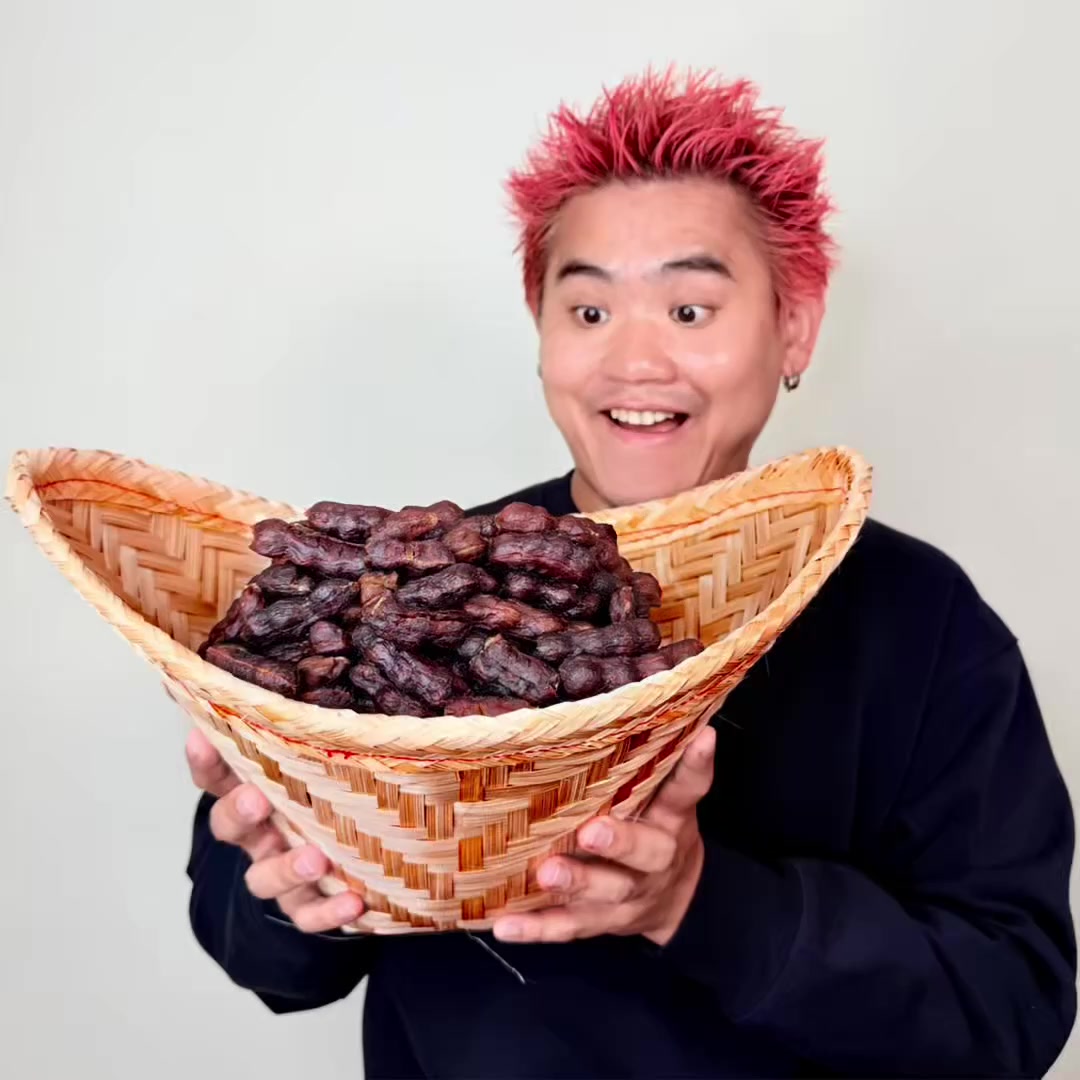 @lowcostcosplayreal