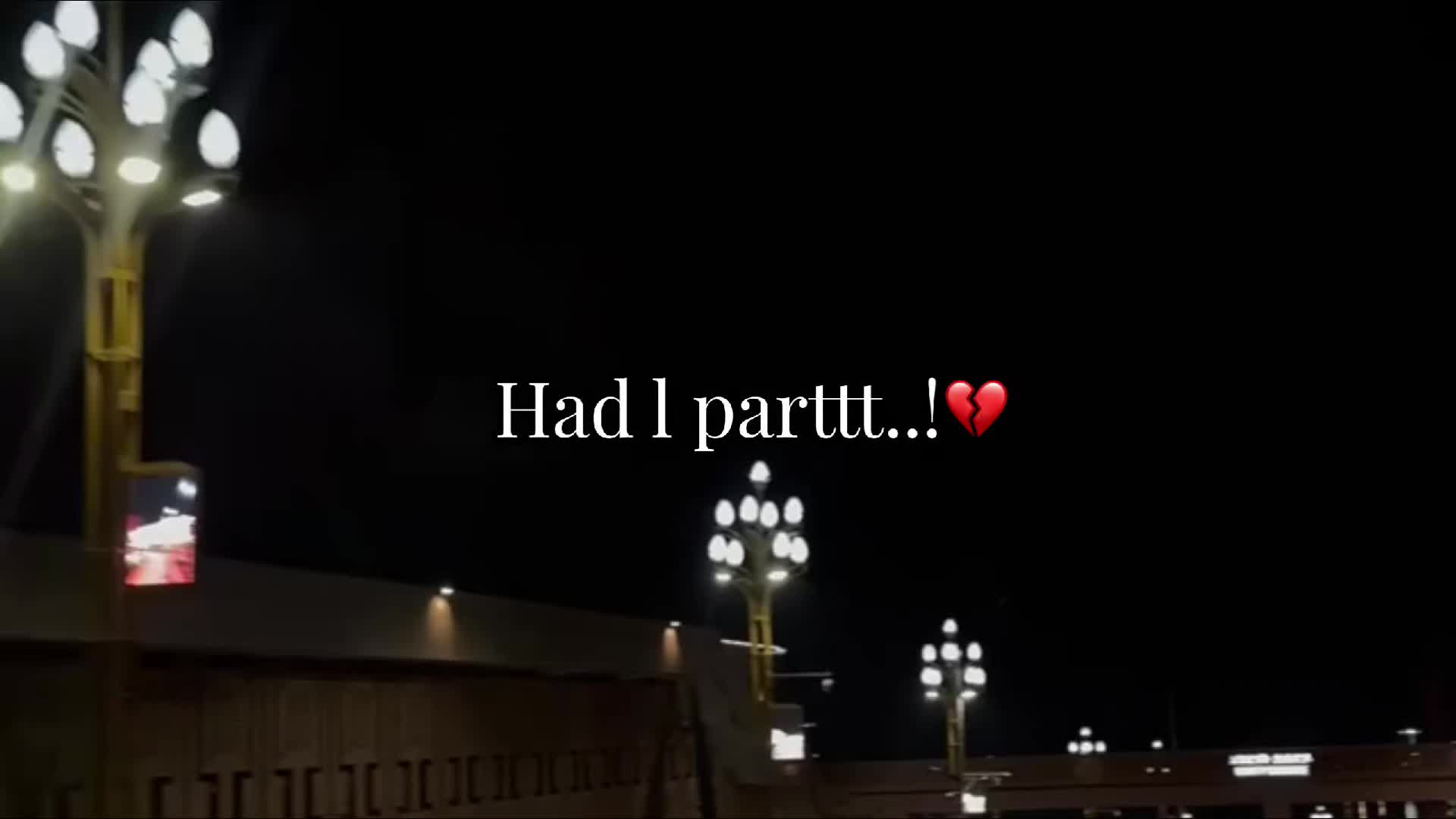 @𝑹🪶