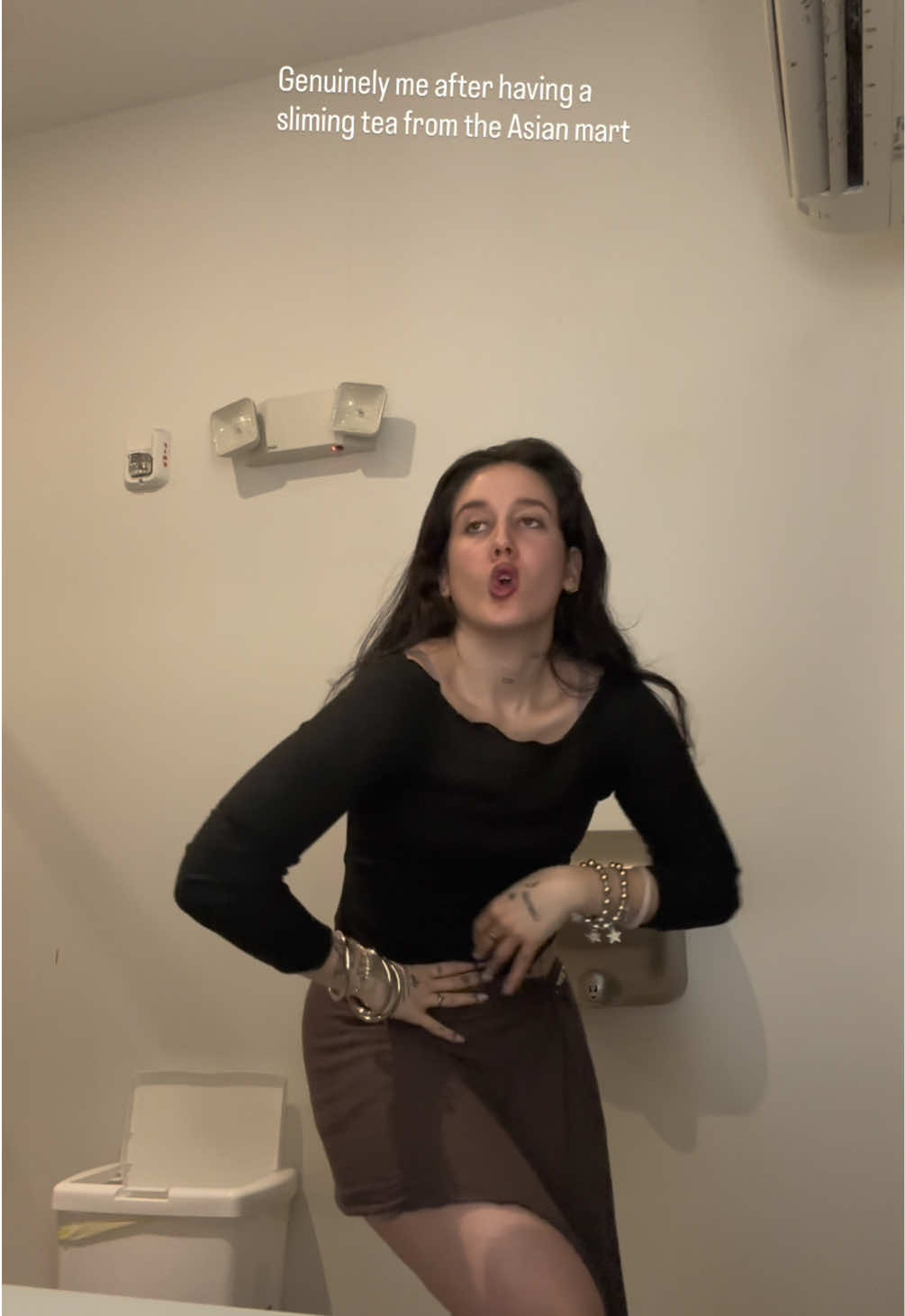 @Maru Menendez