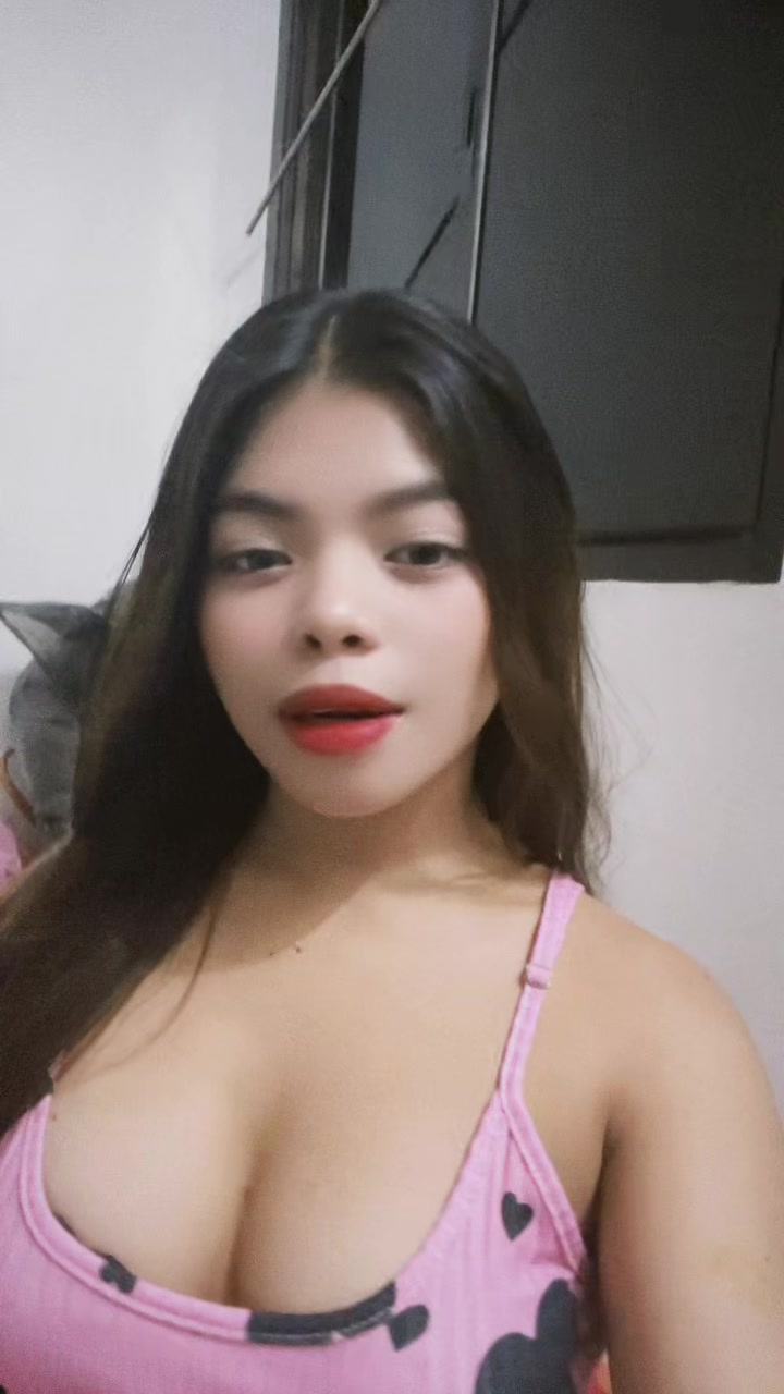 @Senx15