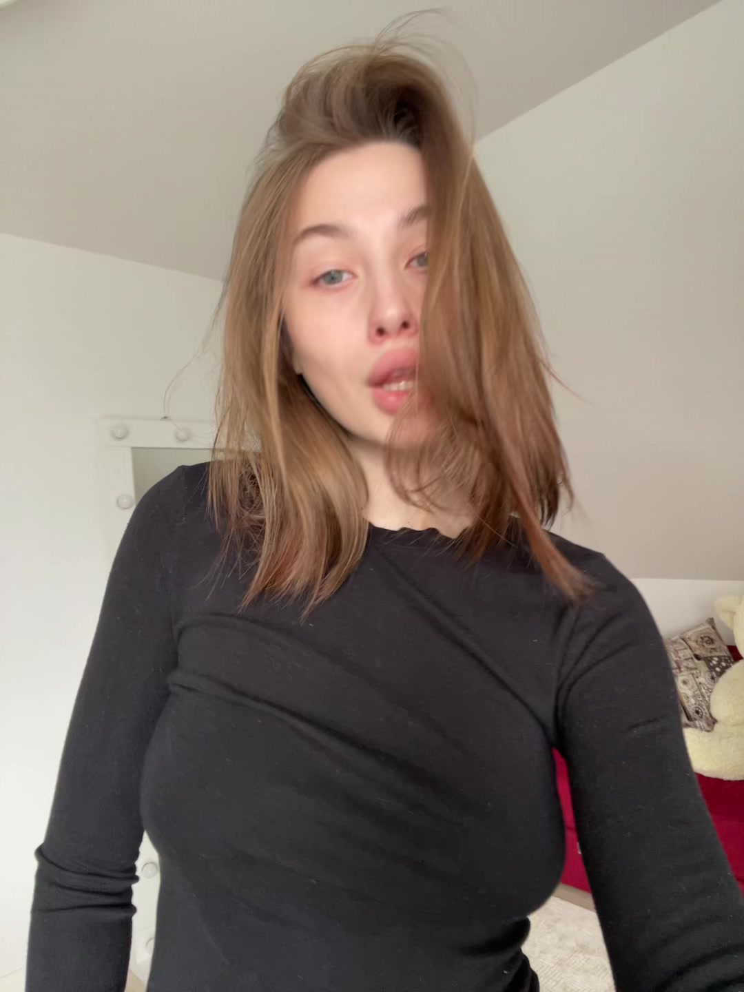 @тгк: zamyusli