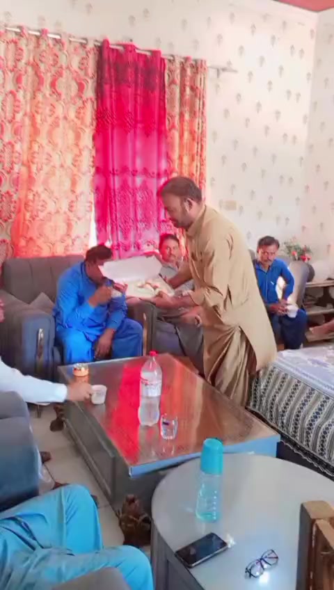 @Zaheer Abbas
