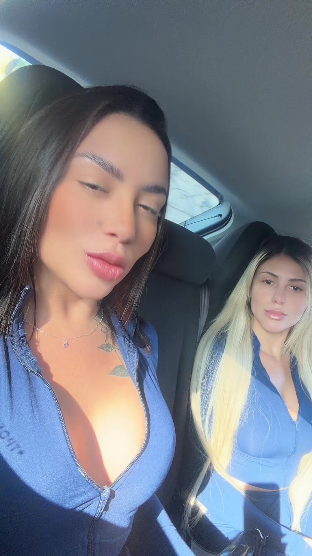 @Laura Ribeiro