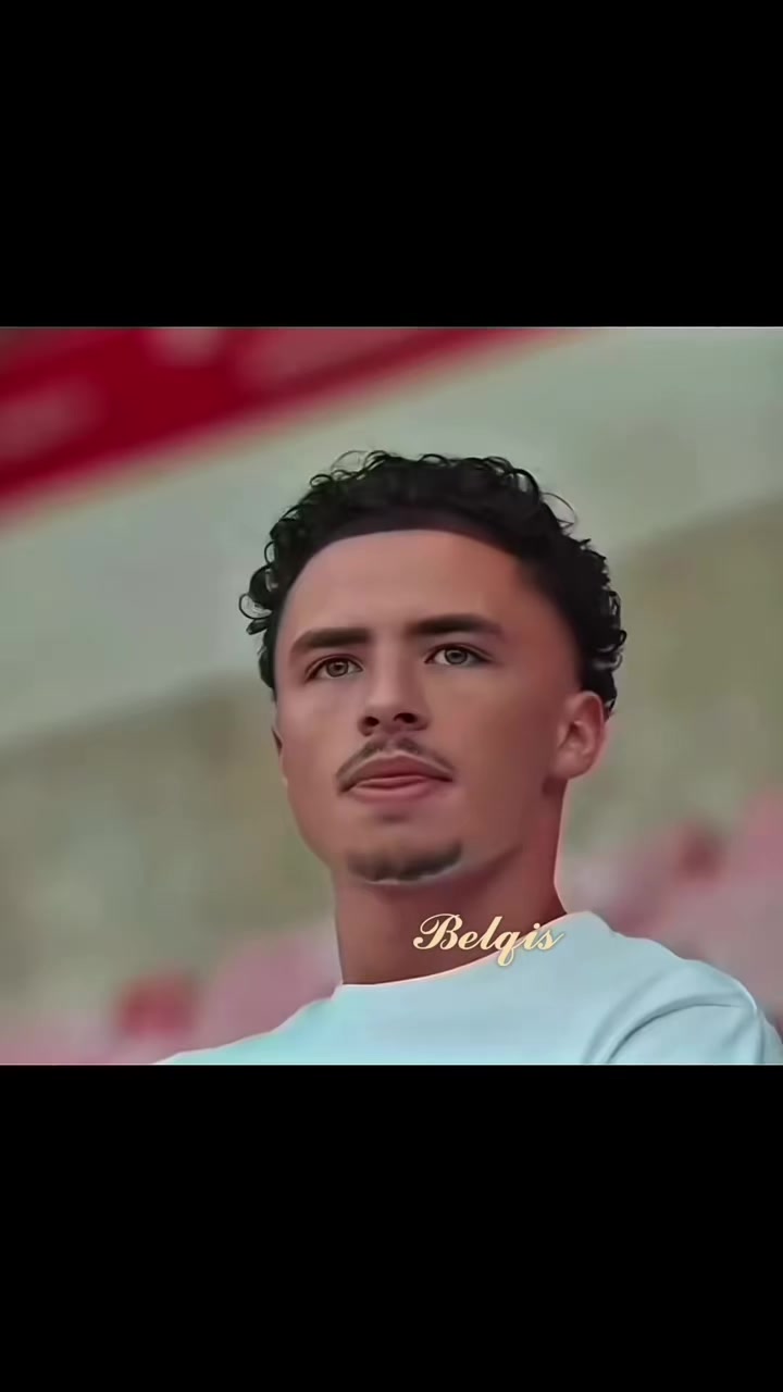 @M&eacute;ga ANNOUAR Show Morocco