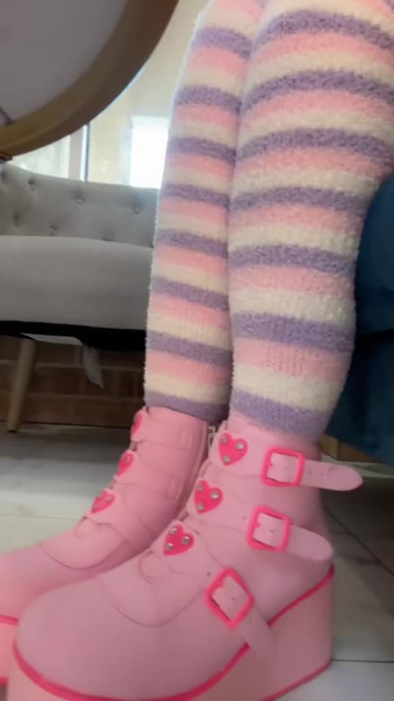 @its_alexa_baby_69