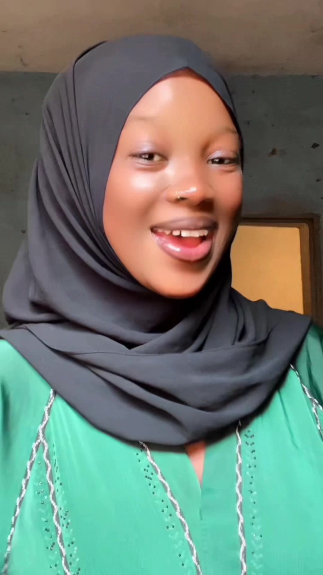 @Fatima Zahra🧕💗🇲🇱