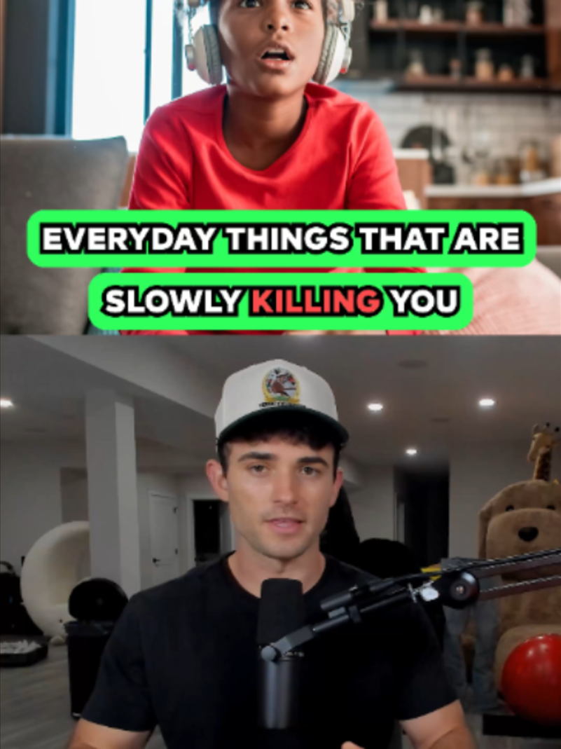 @sam
