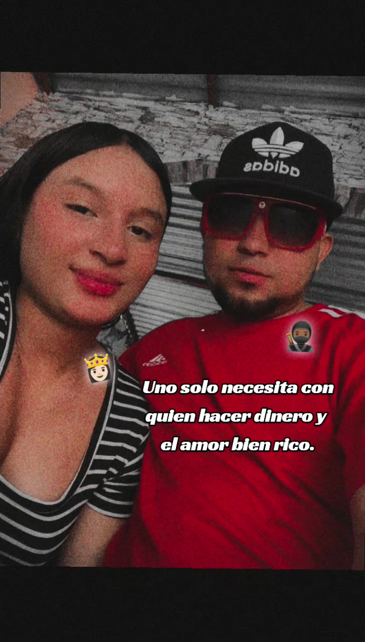 @El Gabo🥷🪗
