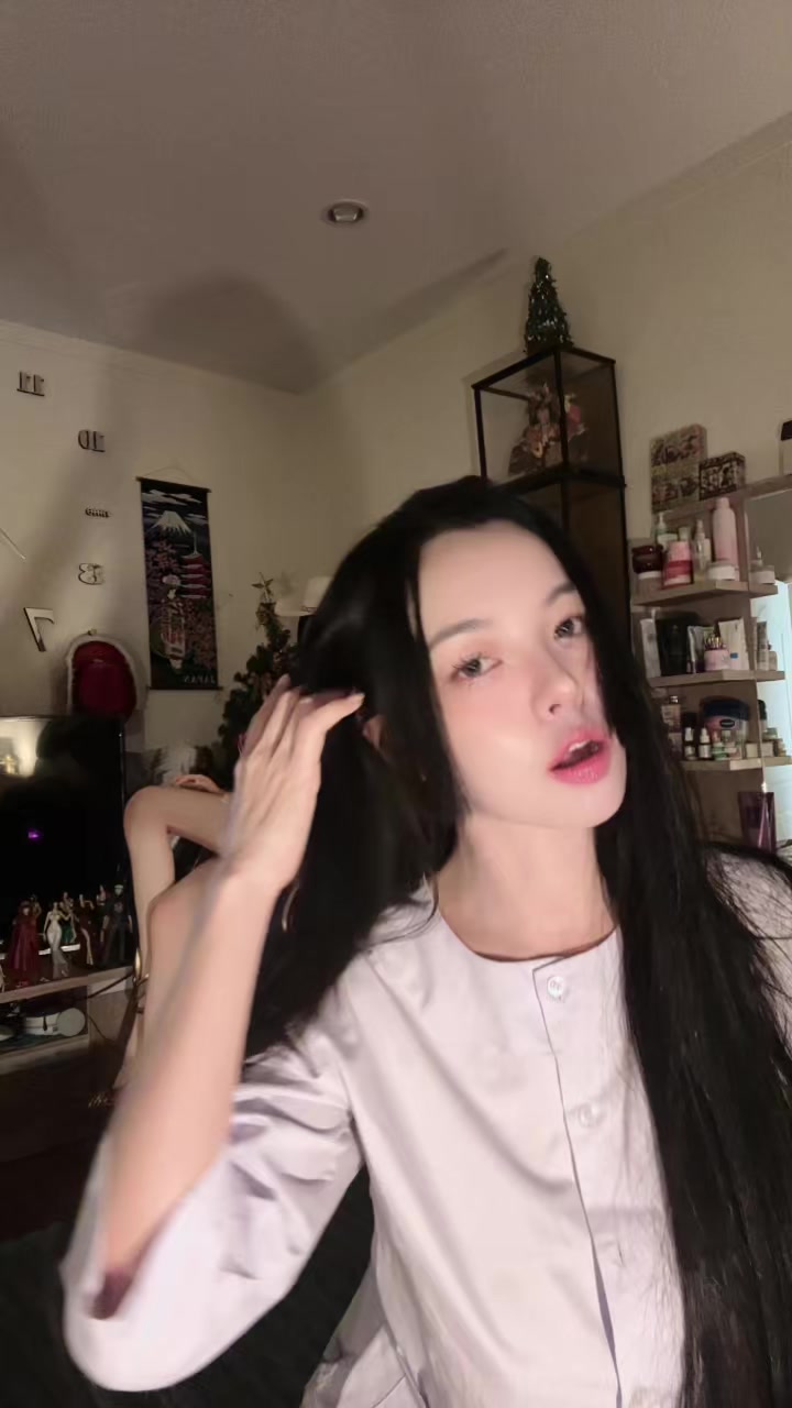 @tomoko_boahancock