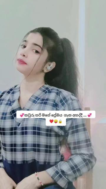 @×☸️🍓°●⃝Rithu 💕baba🍒✝️