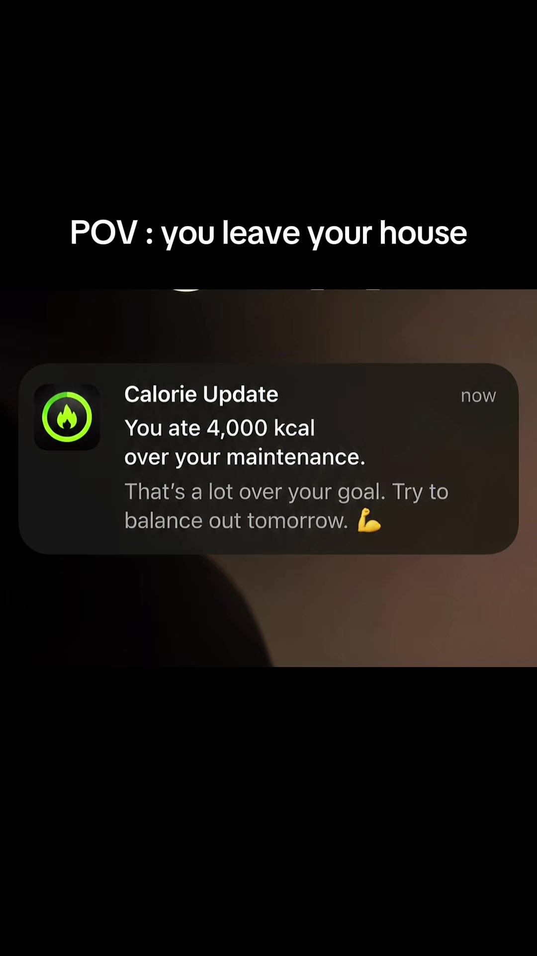 @Kiwi