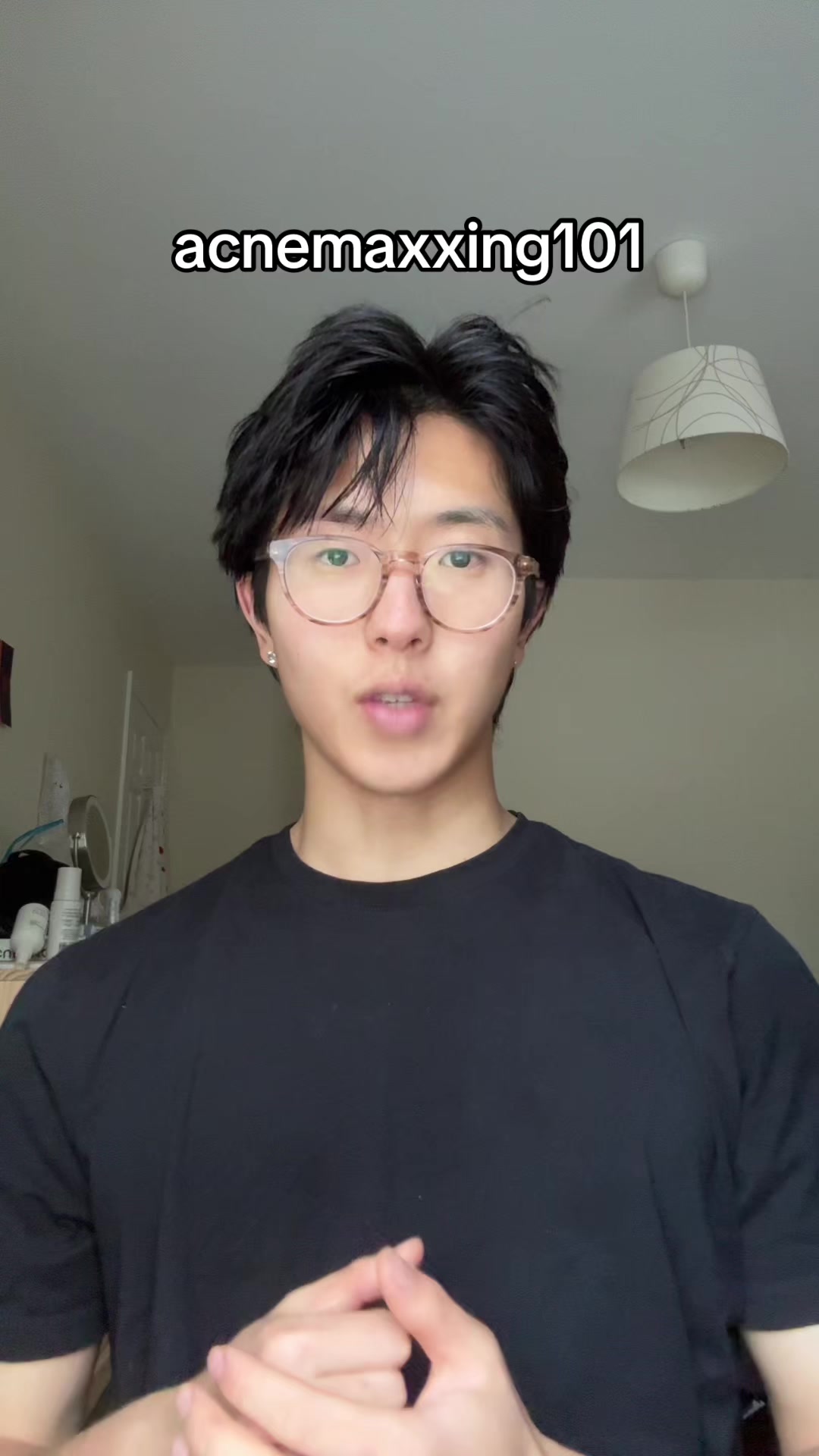 @choiceplug