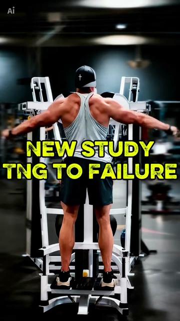 @Fit Diesel Strength