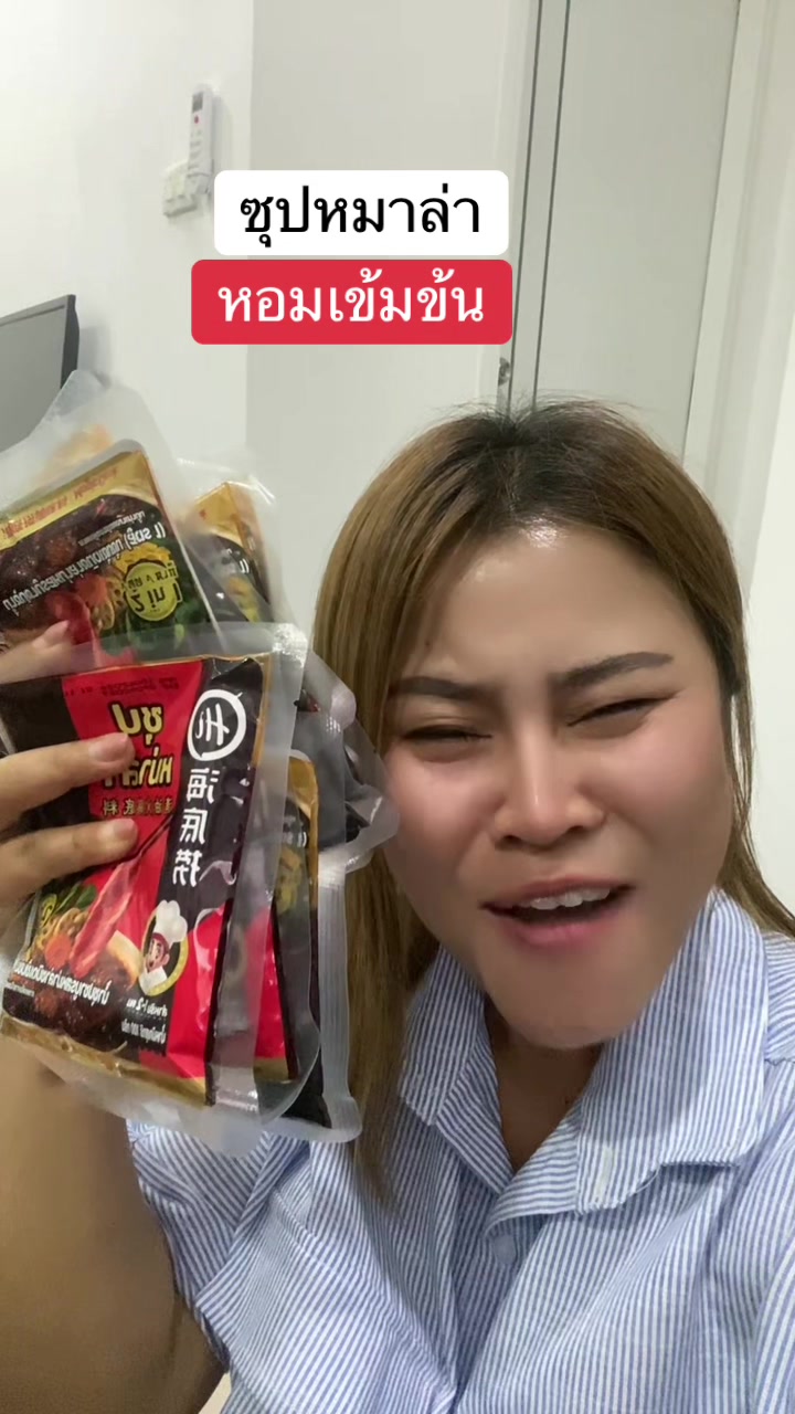 @พี่แมวเหมียว