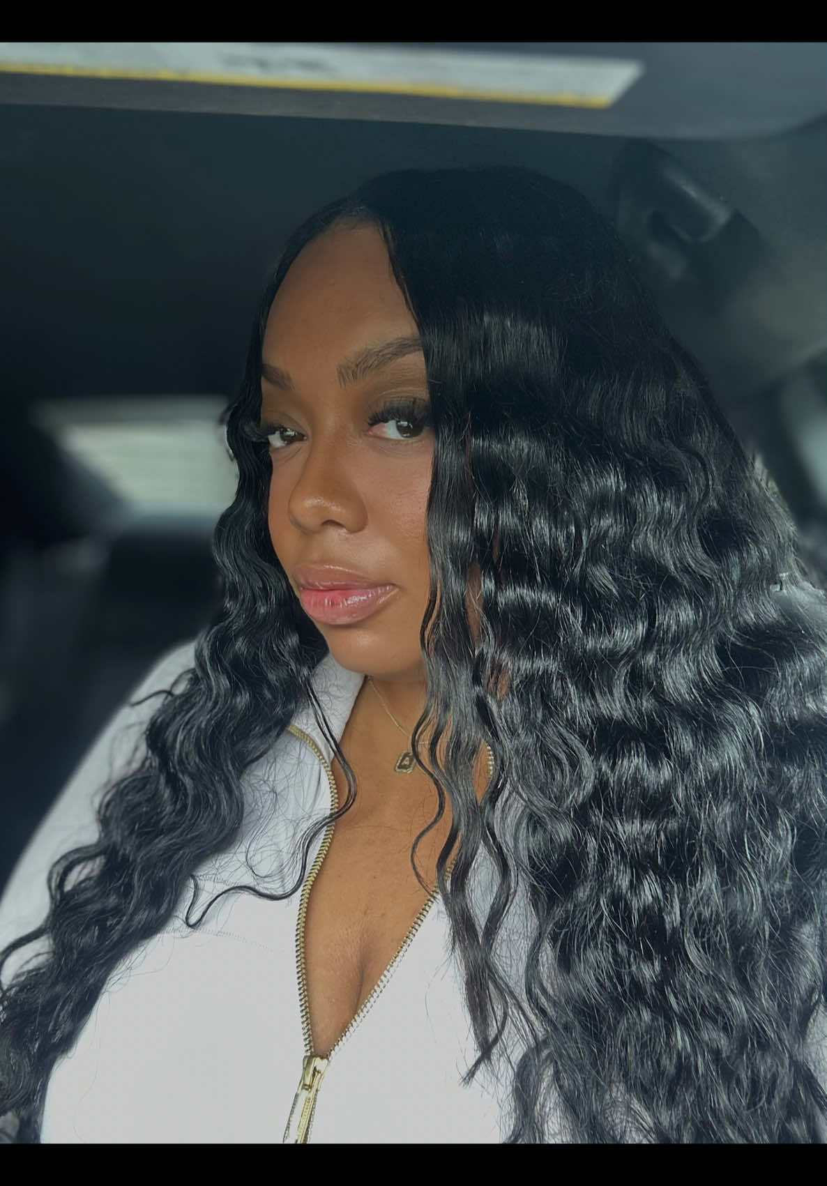 @myahthebeauty