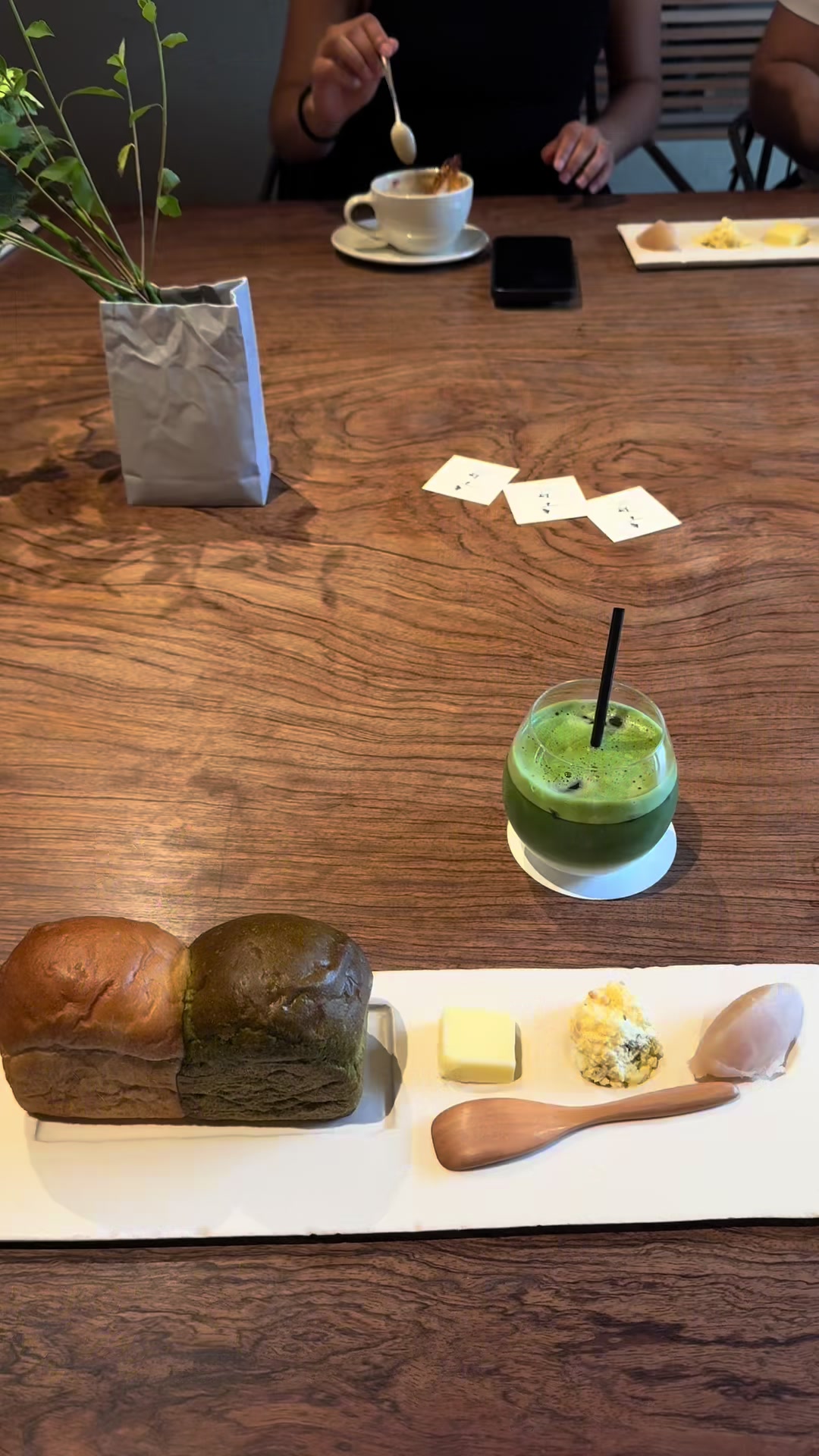 @aysukki