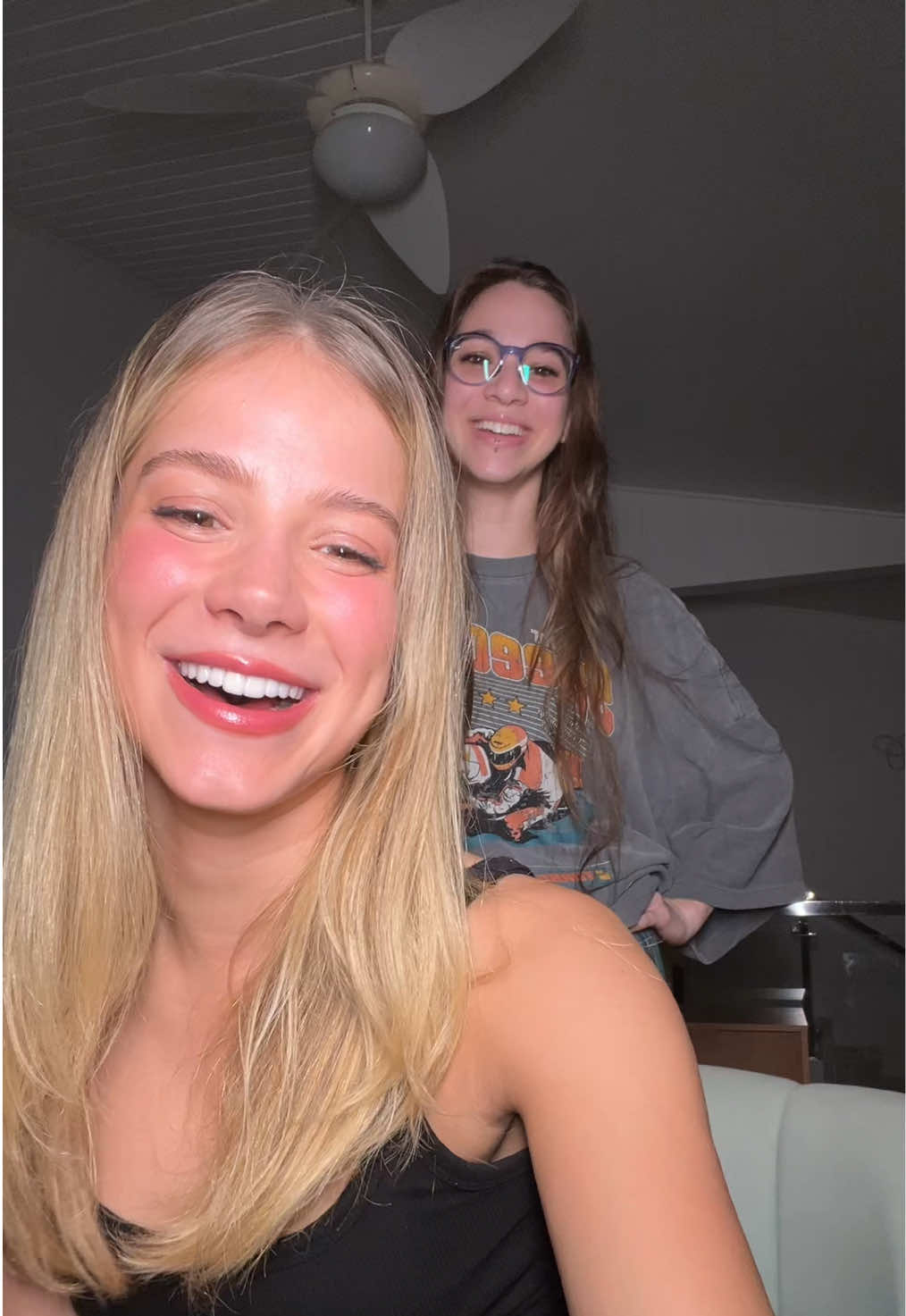 @ju alvarenga