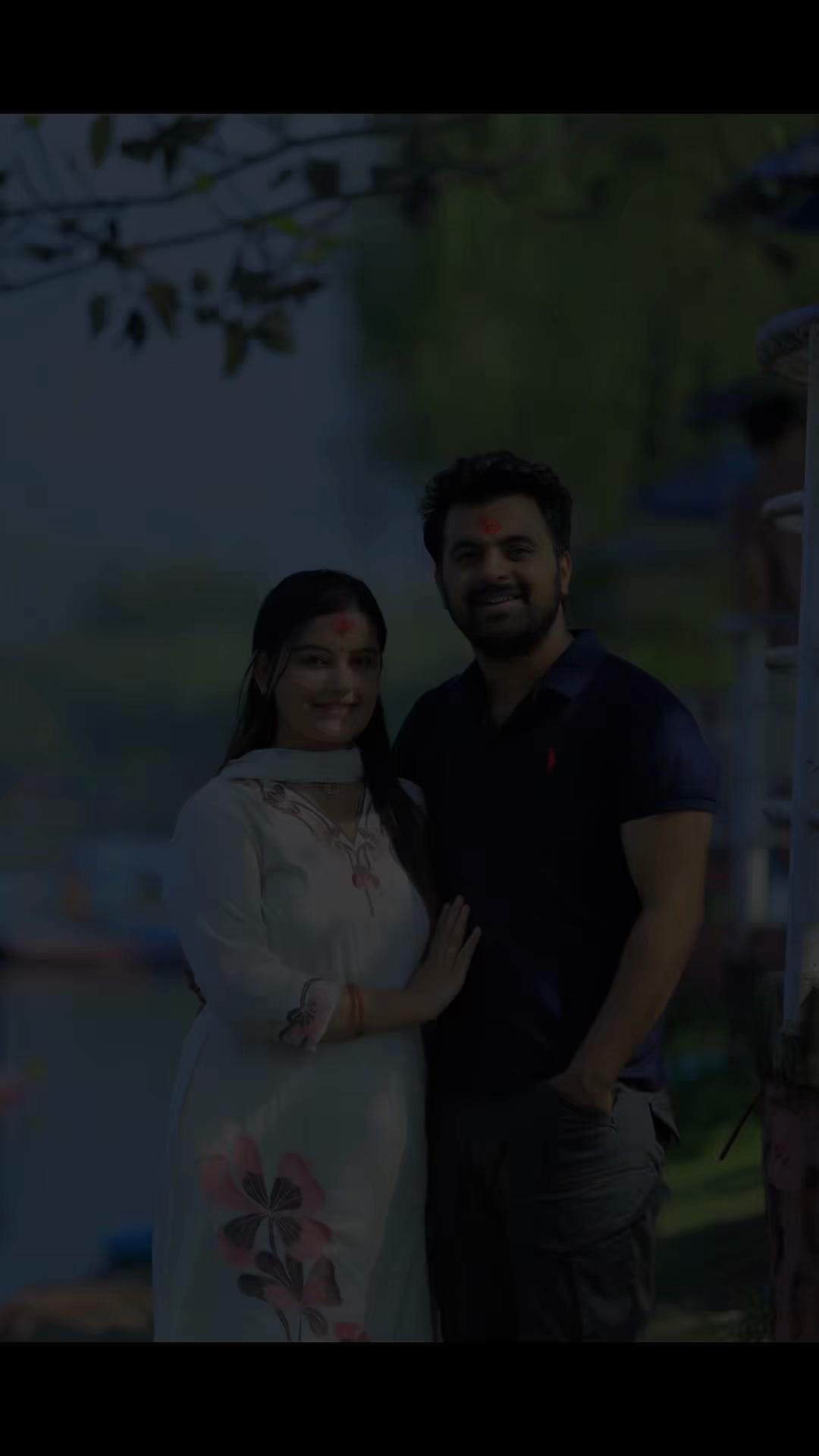 @सरिता ढकाल