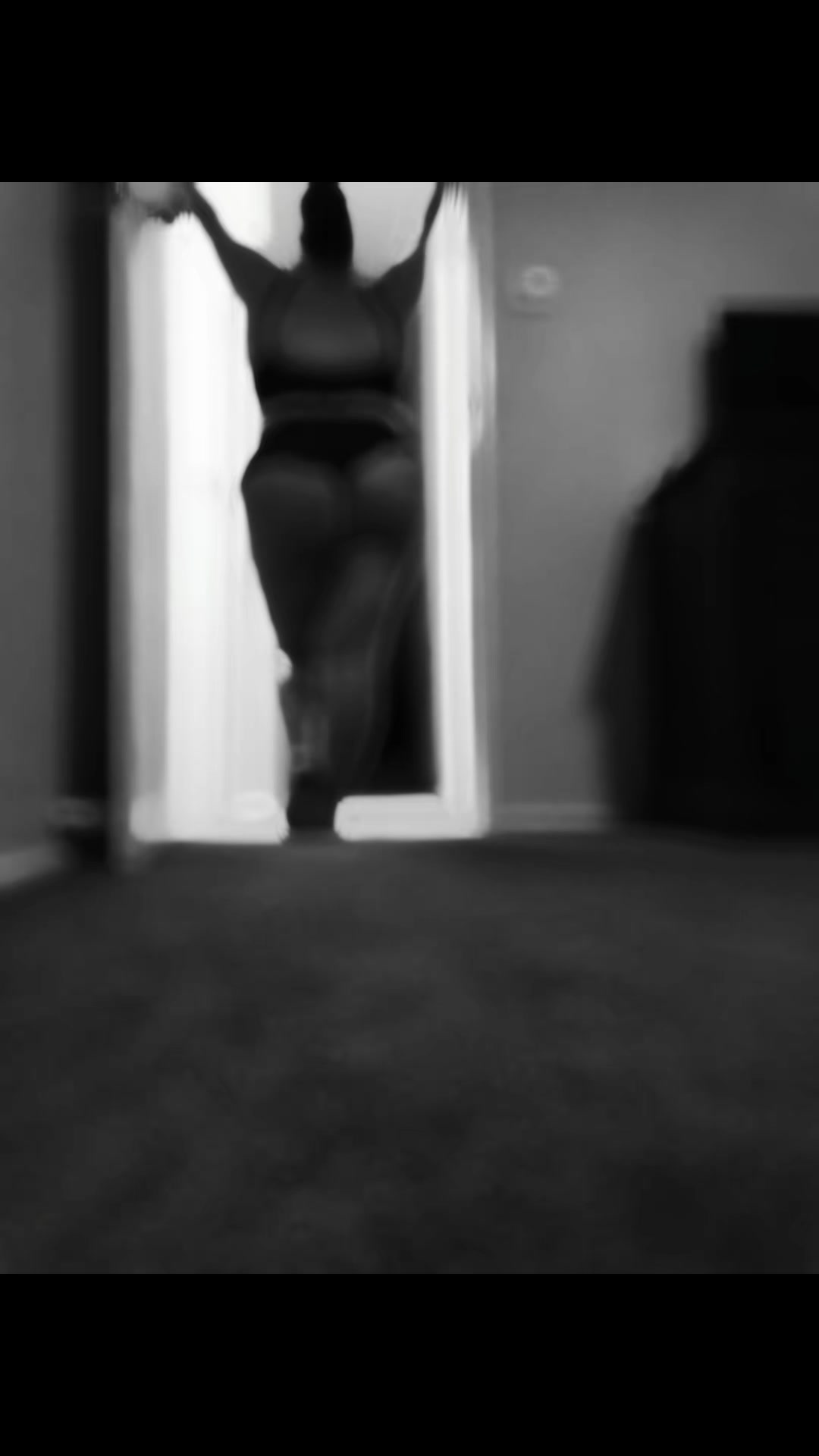 @thick_country_chick22