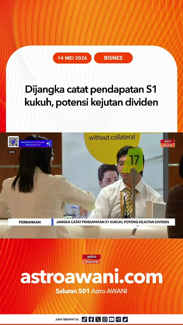 @🇲🇾Astro AWANI🇲🇾