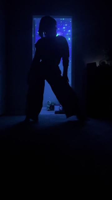 @Chasing_Ki_Shay