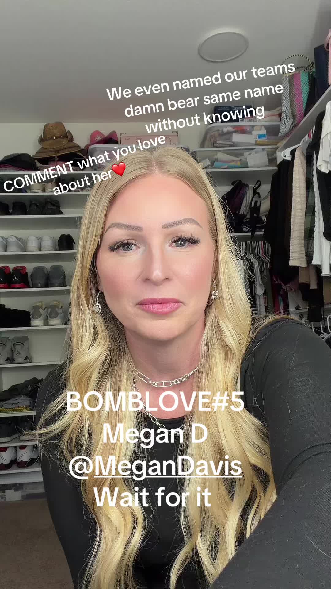 @FIZZANDLOANBIZ| BombParty