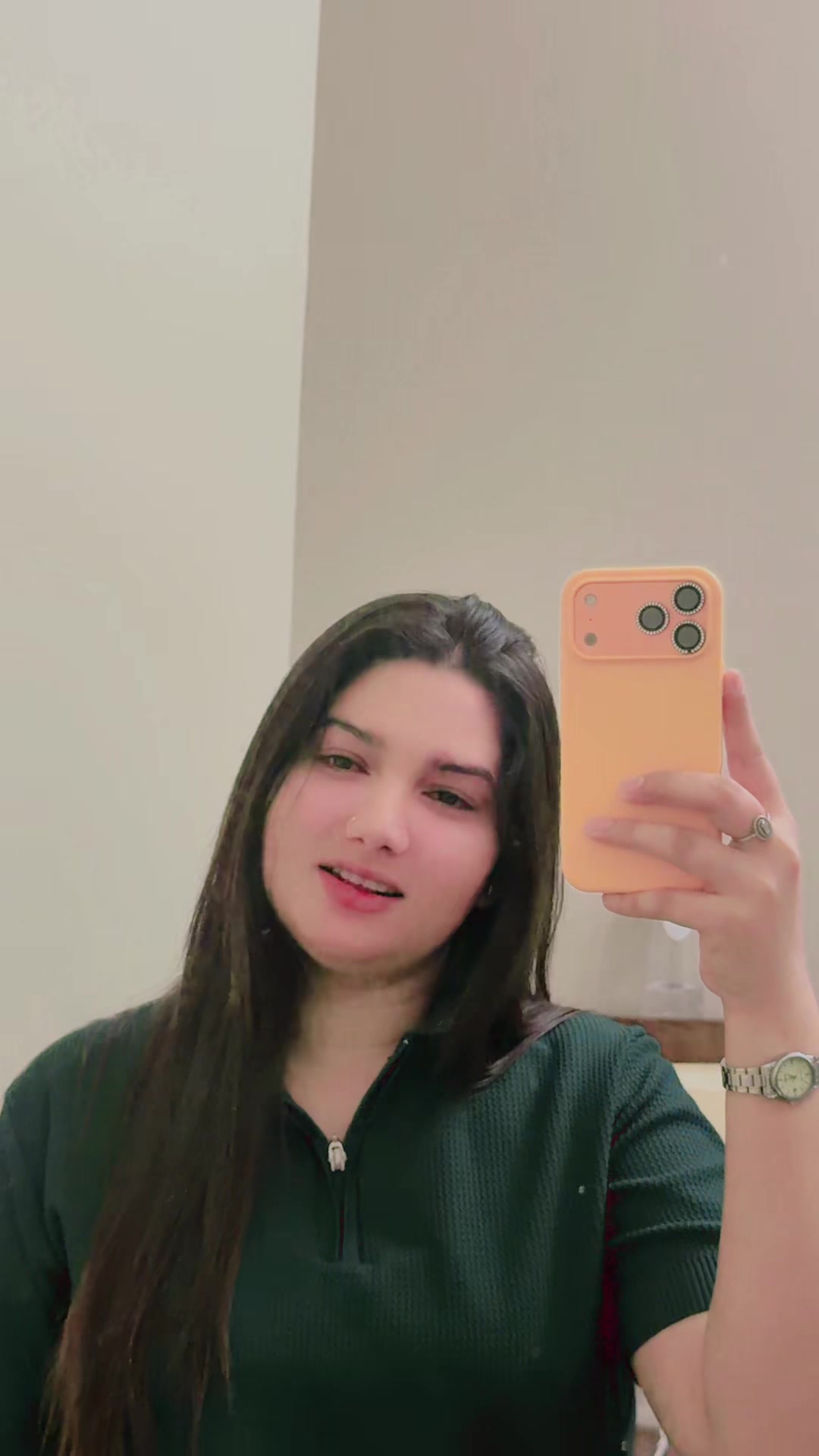 @aqsaromi