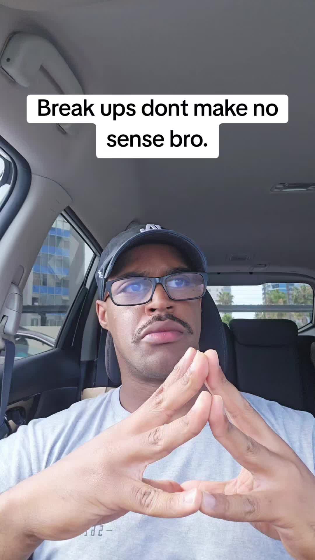@longbeachgriffy