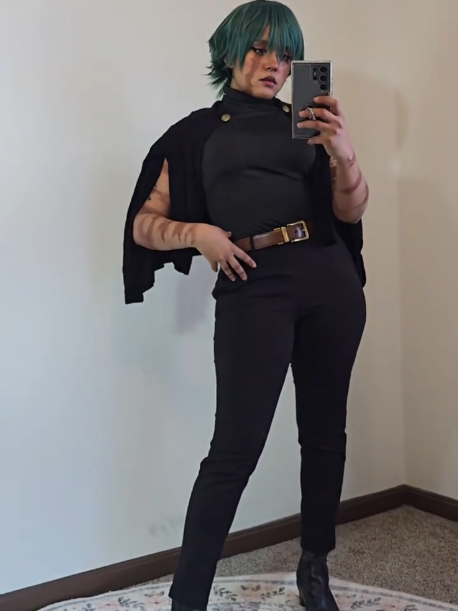 @Byiico