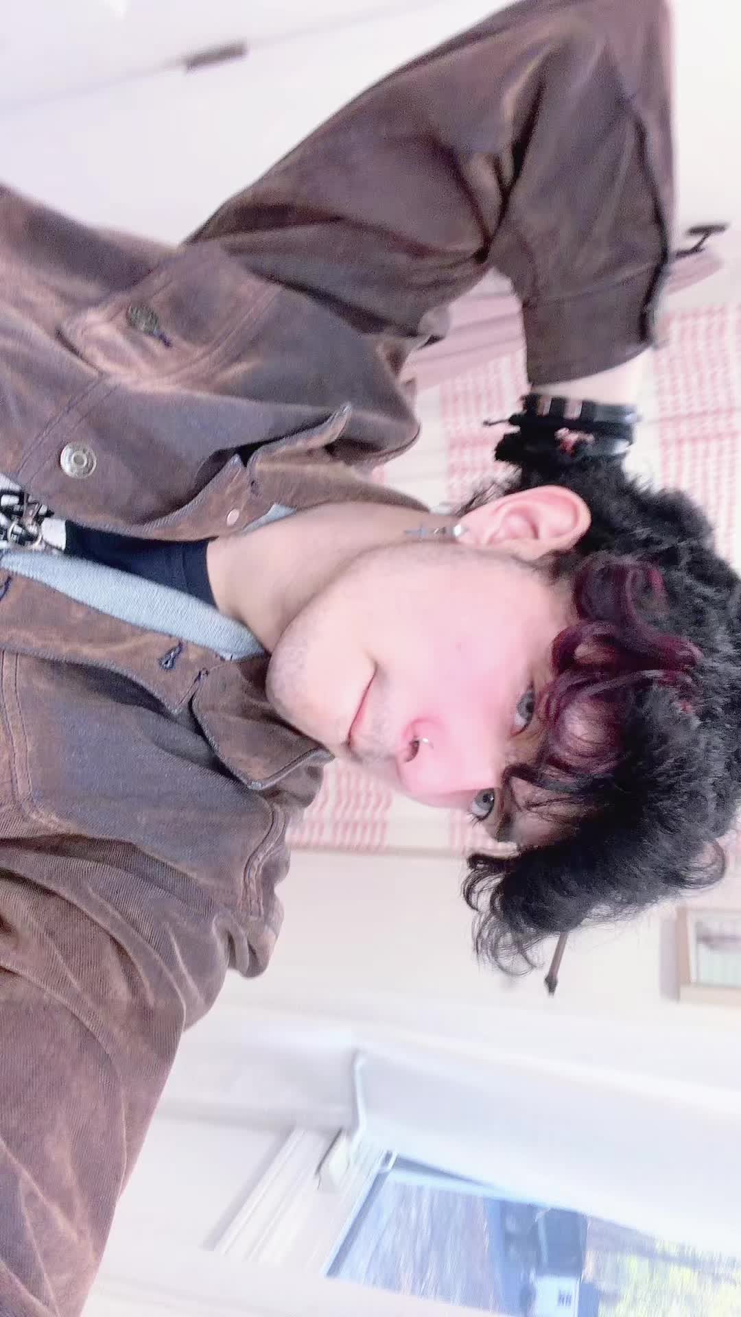 @itsme