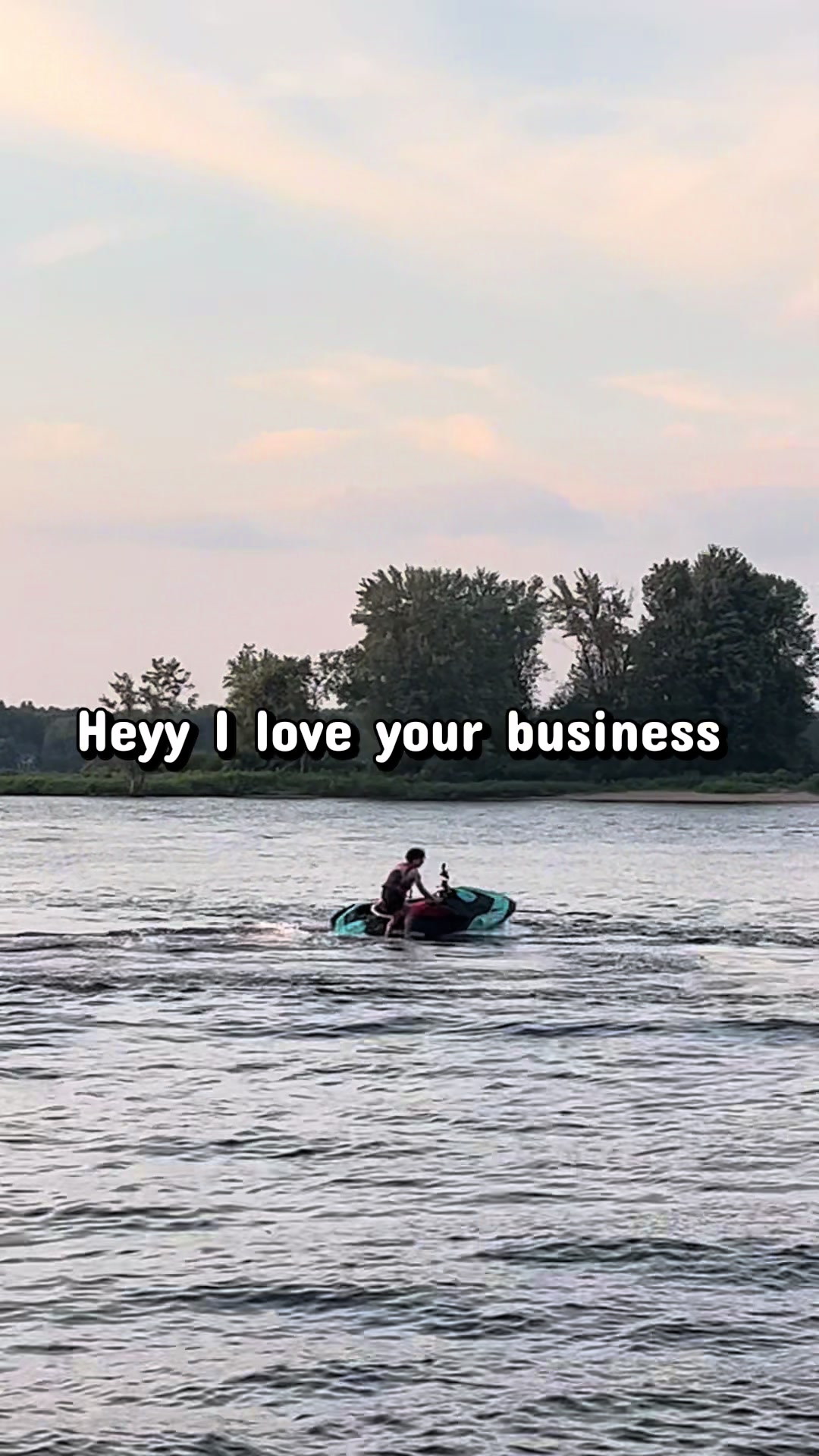 @bros_jetskis_rentals
