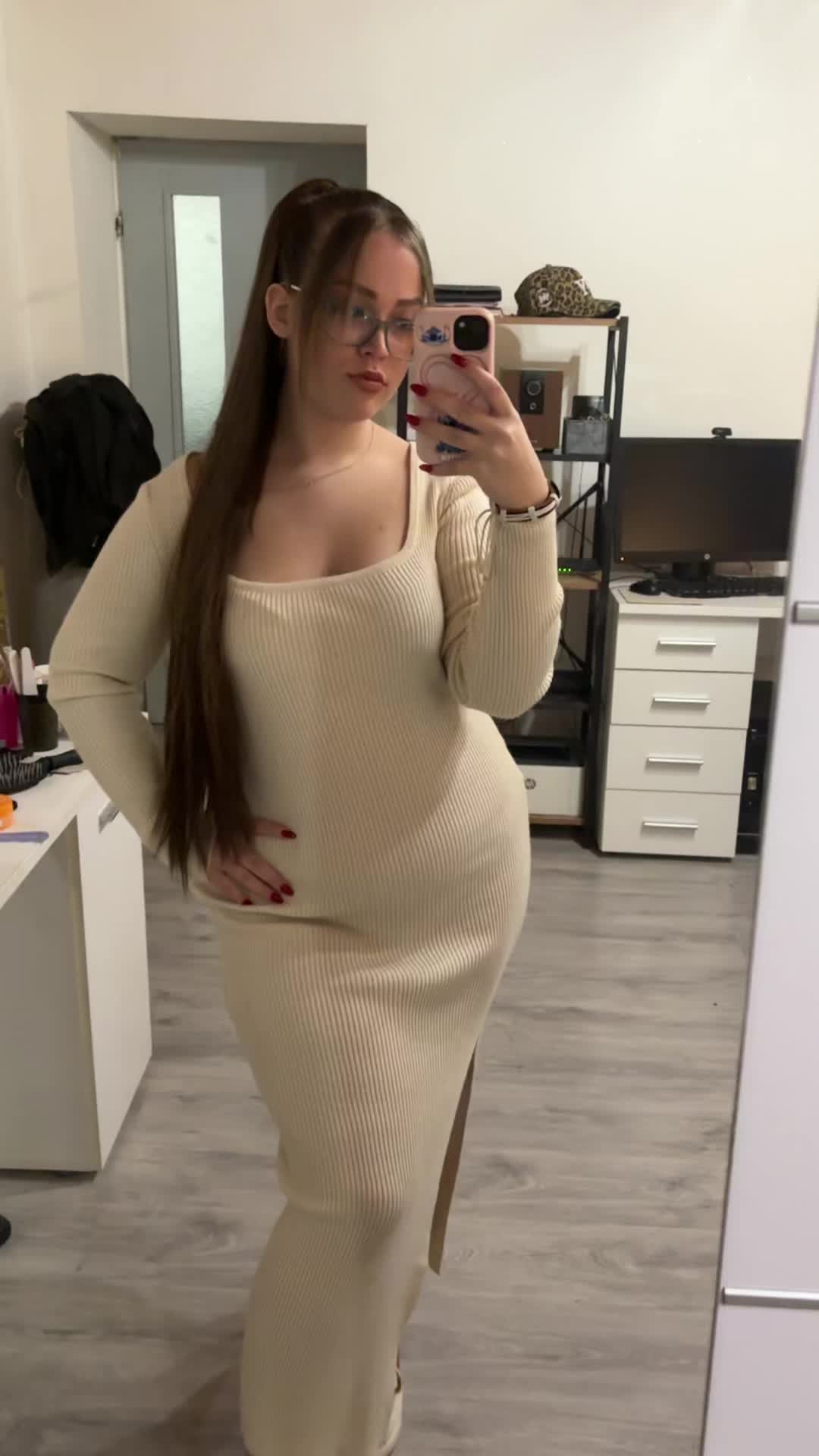 @tamara miljkovic