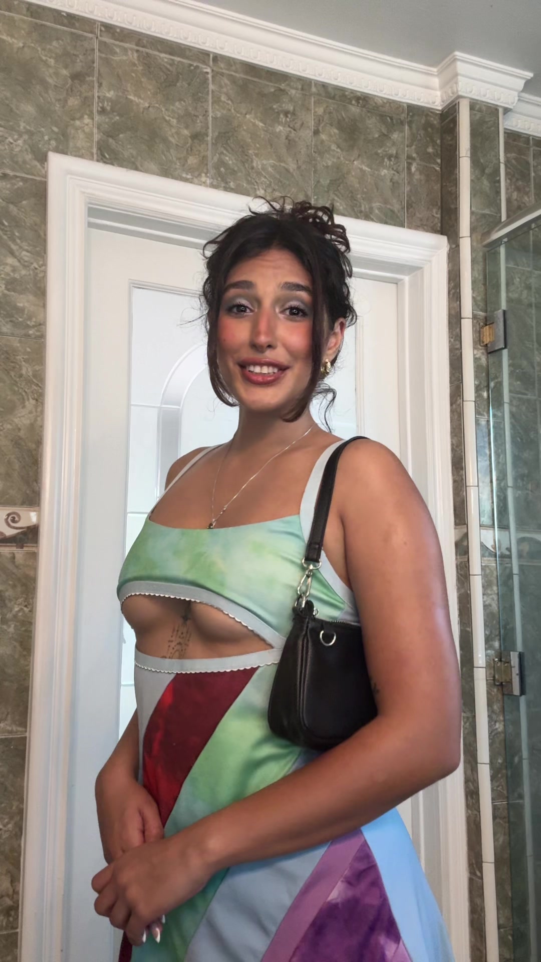 @urgrllcrush