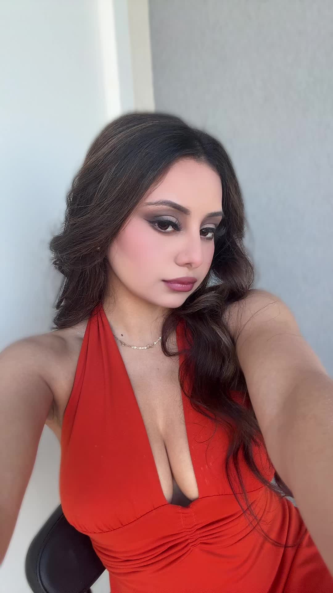 @ohmymina
