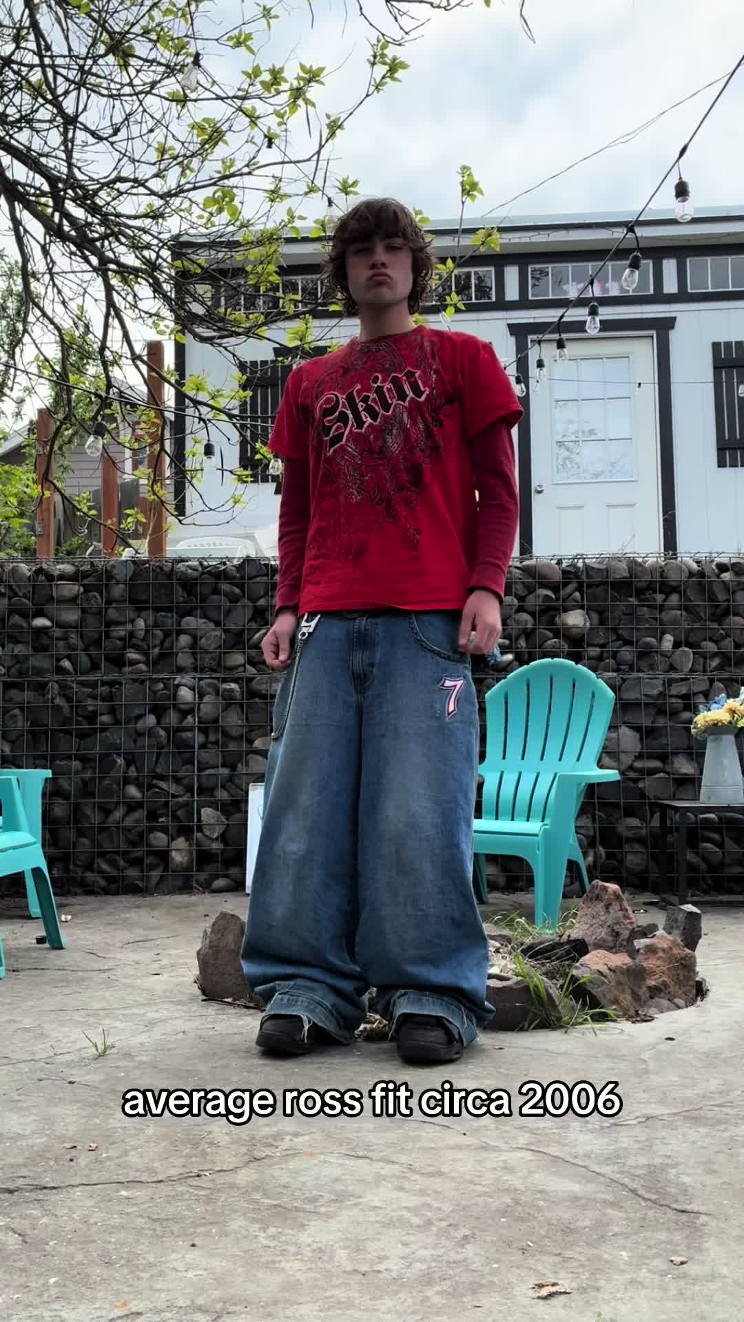 @starboy_liam