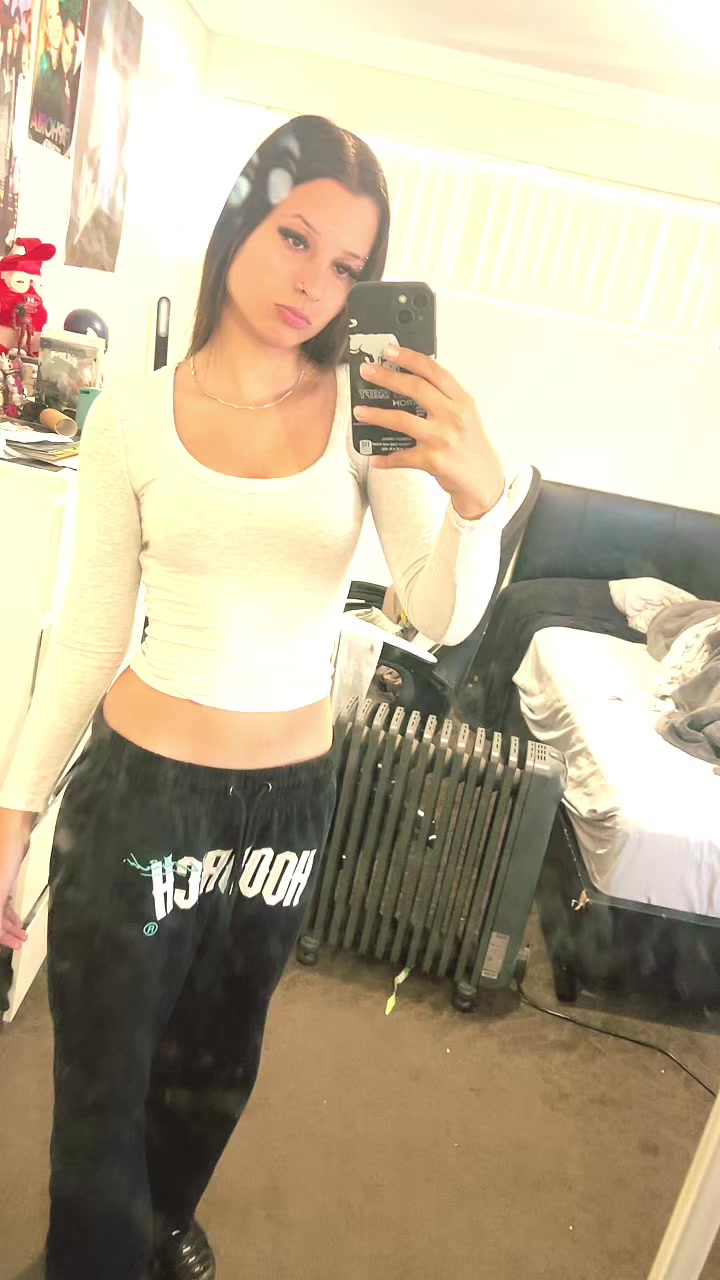 @aleysha